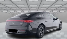 Mercedes-Benz EQS 450 4Matic = AMG Line = Premium Plus Гаранция - 77666 € / 151901.49 лв. - 45360796 2