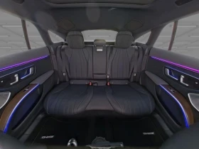 Mercedes-Benz EQS 450 4Matic = AMG Line = Premium Plus Гаранция - 77666 € / 151901.49 лв. - 45360796 6