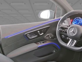 Mercedes-Benz EQS 450 4Matic = AMG Line = Premium Plus Гаранция - 77666 € / 151901.49 лв. - 45360796 3