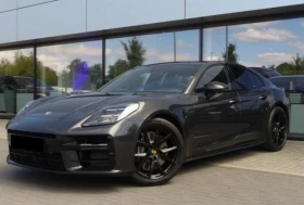 Porsche Panamera GTS/FACELIFT/SPORT DESIGN/BOSE/CARBON/PANO/360/ - 144880 € / 283360.65 лв. - 75653040 3