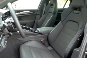 Porsche Panamera GTS/FACELIFT/SPORT DESIGN/BOSE/CARBON/PANO/360/ - 144880 € / 283360.65 лв. - 75653040 9