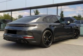 Porsche Panamera GTS/FACELIFT/SPORT DESIGN/BOSE/CARBON/PANO/360/ - 144880 € / 283360.65 лв. - 75653040 5