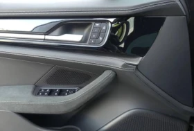 Porsche Panamera GTS/FACELIFT/SPORT DESIGN/BOSE/CARBON/PANO/360/ - 144880 € / 283360.65 лв. - 75653040 7