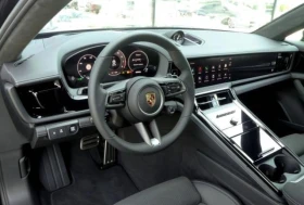 Porsche Panamera GTS/FACELIFT/SPORT DESIGN/BOSE/CARBON/PANO/360/ - 144880 € / 283360.65 лв. - 75653040 11