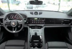 Porsche Panamera GTS/FACELIFT/SPORT DESIGN/BOSE/CARBON/PANO/360/ - 144880 € / 283360.65 лв. - 75653040 15