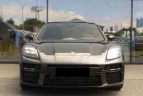 Porsche Panamera GTS/FACELIFT/SPORT DESIGN/BOSE/CARBON/PANO/360/ - 144880 € / 283360.65 лв. - 75653040 2
