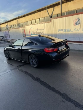 BMW 430 430 xd - 16450 € / 32173.40 лв. - 60582052 2