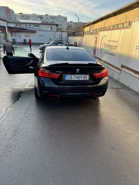 BMW 430 430 xd - 16450 € / 32173.40 лв. - 60582052 3