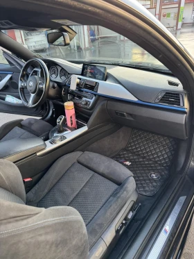 BMW 430 430 xd - 16450 € / 32173.40 лв. - 60582052 7