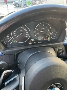 BMW 430 430 xd - 16450 € / 32173.40 лв. - 60582052 4