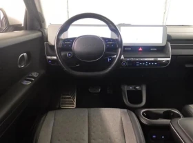 Hyundai Ioniq 5 Connect+ 73kWh / SOH 100% / ТЕРМОПОМПА  - 19500 € / 38138.68 лв. - 24976627 6