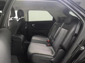Hyundai Ioniq 5 Connect+ 73kWh / SOH 100% / ТЕРМОПОМПА  - 19500 € / 38138.68 лв. - 24976627 8
