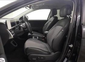 Hyundai Ioniq 5 Connect+ 73kWh / SOH 100% / ТЕРМОПОМПА  - 19500 € / 38138.68 лв. - 24976627 7