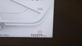 Hyundai Ioniq 5 Connect+ 73kWh / SOH 100% / ТЕРМОПОМПА  - 19500 € / 38138.68 лв. - 24976627 11