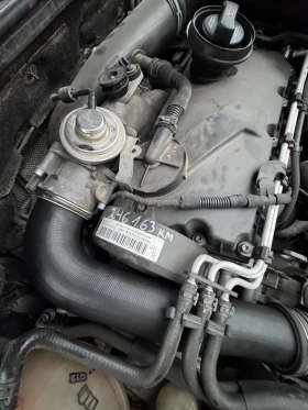 Audi A3 1.9TDI 105к.с НАПЪЛНО ОБСЛУЖЕН - 3890 € / 7608.18 лв. - 97904414 13