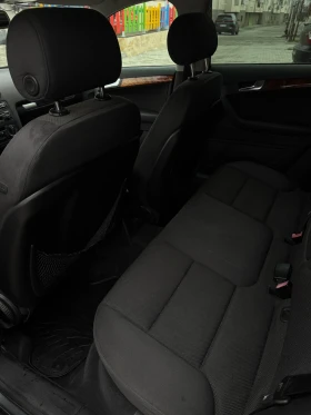 Audi A3 1.9TDI 105к.с НАПЪЛНО ОБСЛУЖЕН - 3890 € / 7608.18 лв. - 97904414 7