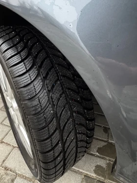 Audi A3 1.9TDI 105к.с НАПЪЛНО ОБСЛУЖЕН - 3890 € / 7608.18 лв. - 97904414 10