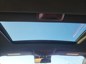 Mercedes-Benz CLS * EQ Boost 48V * БЕЗ ПЪРВОНАЧАЛНА ВНОСКА *  - 34899 € / 68256.51 лв. - 23711686 12