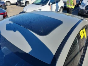 Mercedes-Benz CLS * EQ Boost 48V * БЕЗ ПЪРВОНАЧАЛНА ВНОСКА *  - 34899 € / 68256.51 лв. - 23711686 16