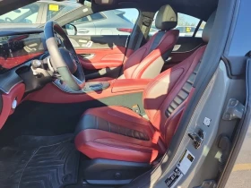 Mercedes-Benz CLS * EQ Boost 48V * БЕЗ ПЪРВОНАЧАЛНА ВНОСКА *  - 34899 € / 68256.51 лв. - 23711686 5