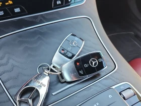 Mercedes-Benz CLS * EQ Boost 48V * БЕЗ ПЪРВОНАЧАЛНА ВНОСКА *  - 34899 € / 68256.51 лв. - 23711686 8