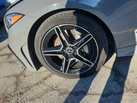 Mercedes-Benz CLS * EQ Boost 48V * БЕЗ ПЪРВОНАЧАЛНА ВНОСКА *  - 34899 € / 68256.51 лв. - 23711686 6