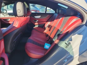 Mercedes-Benz CLS * EQ Boost 48V * БЕЗ ПЪРВОНАЧАЛНА ВНОСКА *  - 34899 € / 68256.51 лв. - 23711686 13