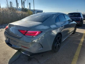 Mercedes-Benz CLS * EQ Boost 48V * БЕЗ ПЪРВОНАЧАЛНА ВНОСКА *  - 34899 € / 68256.51 лв. - 23711686 3
