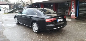 Audi A8 Matrix - 17500 € / 34227.03 лв. - 47840618 9