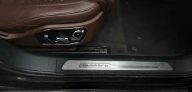Audi A8 Matrix - 17500 € / 34227.03 лв. - 47840618 16