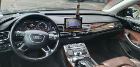 Audi A8 Matrix - 17500 € / 34227.03 лв. - 47840618 15