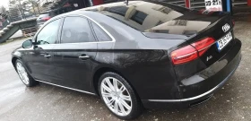 Audi A8 Matrix - 17500 € / 34227.03 лв. - 47840618 14