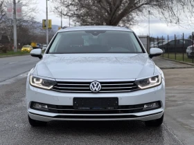 VW Passat 2.0TDI 150кс* Keyless* Full LED* 1Собственик* , снимка 8