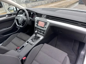 VW Passat 2.0TDI 150кс* Keyless* Full LED* 1Собственик* , снимка 11