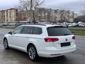 ����� �� �������� �� VW Passat 2.0TDI 150��* Keyless* Full LED* 1����������* 