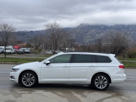 ����� �� �������� �� VW Passat 2.0TDI 150��* Keyless* Full LED* 1����������* 