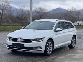 ����� �� �������� �� VW Passat 2.0TDI 150��* Keyless* Full LED* 1����������* 