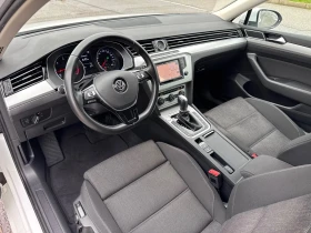 VW Passat 2.0TDI 150кс* Keyless* Full LED* 1Собственик* , снимка 13