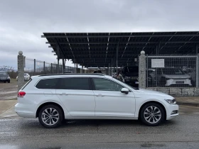 VW Passat 2.0TDI 150кс* Keyless* Full LED* 1Собственик* , снимка 6