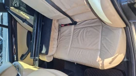 BMW 330 Е46 ..4х4 - 10 € / 19.56 лв. - 90643160 4