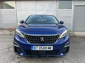 Peugeot 3008 1.6 HDi 120HP - 14300 € / 27968.37 лв. - 62466514 2