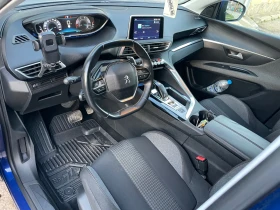 Peugeot 3008 1.6 HDi 120HP - 14300 € / 27968.37 лв. - 62466514 11