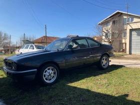 Lancia Beta Coupe 2.0 Volumex - 10000 € / 19558.30 лв. - 29030383 3