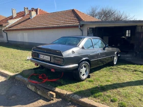 Lancia Beta Coupe 2.0 Volumex - 10000 € / 19558.30 лв. - 29030383 5