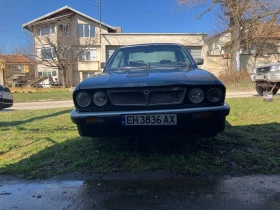 Lancia Beta Coupe 2.0 Volumex - 10000 € / 19558.30 лв. - 29030383 2