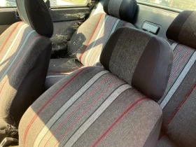 Lancia Beta Coupe 2.0 Volumex - 10000 € / 19558.30 лв. - 29030383 8