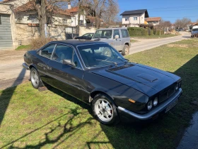 Lancia Beta Coupe 2.0 Volumex - 10000 € / 19558.30 лв. - 29030383 6