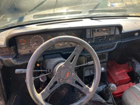 Lancia Beta Coupe 2.0 Volumex - 10000 € / 19558.30 лв. - 29030383 7