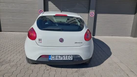 Fiat Bravo 1.4 Turbo T-Jet 120 к.с. - 3900 € / 7627.74 лв. - 86922889 7