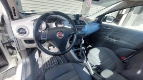 Fiat Bravo 1.4 Turbo T-Jet 120 к.с. - 3900 € / 7627.74 лв. - 86922889 13